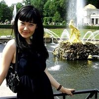 Домработница, Санкт-Петербург, улица Матроса Железняка, Пионерская, Нура Нуралиевна