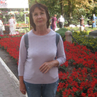 Няня, деревня Брёхово,, Пятницкое шоссе Отрадное - Жилино, Татьяна Владимировна
