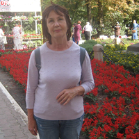 Няня, деревня Брёхово,, Пятницкое шоссе Отрадное - Жилино, Татьяна Владимировна