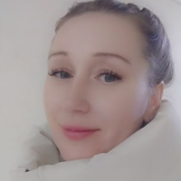 Домработница, Котельники,, Котельники, Елена Николаевна