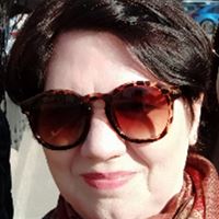 Няня, Санкт-Петербург, улица Крыленко, Улица Дыбенко, Светлана Валерьевна