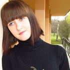 Няня, Санкт-Петербург, проспект Ветеранов, Проспект Ветеранов, Татьяна Константиновна