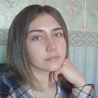 Няня, Арамиль, Полевая улица, Арамиль, Алия Зуфаровна