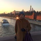 Няня, Москва, Флотская улица, Речной вокзал, Светлана Николаевна