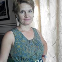 Няня, Балашиха, Заречная улица, Медвежьи озера, Полина Петровна
