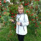 Няня, Москва, Большая Семёновская улица, Электрозаводская, Татьяна Николаевна
