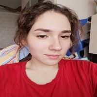 Домработница, Екатеринбург,, Екатеринбург, Юлия Сергеевна