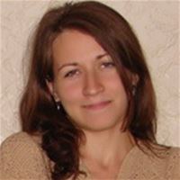Няня, Омск, Волочаевская улица, Омск, Мария Юрьевна