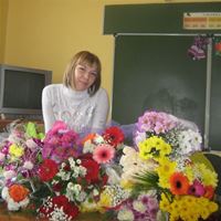 Няня, Самара, Московское шоссе, Мехзавод, Екатерина Игоревна