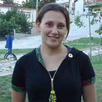 Домработница, Москва, Новороссийская улица, Люблино, Татьяна Владимировна