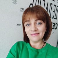 Домработница, Москва, 14-я Парковая улица, Первомайская, Ола 