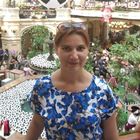 Няня, Красногорск, Павшинский бульвар, Мякинино, Анастасия Анатольевна