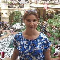 Няня, Красногорск, Молодёжная улица, Красногорск, Лаура Григорьевна