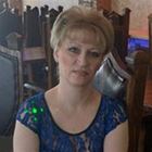 Домработница, Колпино, бульвар Трудящихся, Колпино, Марина Николаевна