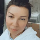 Няня, посёлок городского типа Октябрьский, , Малаховка, Ирина Николаевна