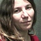 Няня, Нижний Новгород, улица Павла Мочалова, Московский район, Валентина Сереевна