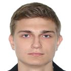 Репетитор, Москва, микрорайон Ленинские Горы, Ломоносовский проспект, Татьяна Фёдоровна