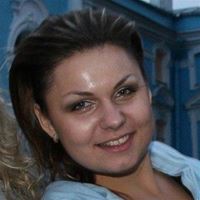 Домработница, Санкт-Петербург, Прудовая улица, Красное село, Юлия Андреевна