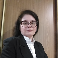 Домработница, Котельники,, Котельники, Светлана Валериевна