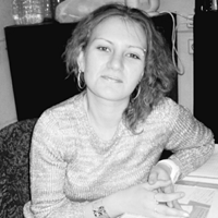 Домработница, Москва,, Печатники, Наталья Александровна