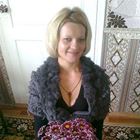 Домработница, Москва, улица Молостовых, Новогиреево, Диана Васильевна