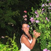 Домработница, , , Ликино-Дулево, Олеся Анатольевна