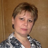 Домработница, Москва, Дубнинская улица, Селигерская, Дина Николаевна