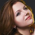 Няня, Таганрог, улица Фрунзе, Таганрог, Елена Юрьевна