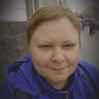 Няня, Пушкин, Железнодорожная улица, Пушкин, Галина Юрьевна
