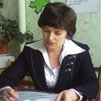 Няня, Санкт-Петербург, улица Демьяна Бедного, Гражданский проспект, Анжела Ивановна