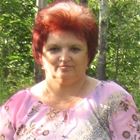 Сиделка, Балашиха, микрорайон 1 Мая, Восточный, Ирина Михайловна