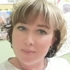 Няня, село Серафимовский, улица 55 лет Победы, Октябрьский, Наталья Алексеевна