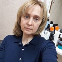 Домработница, Москва, улица Зои и Александра Космодемьянских, Войковская, Эльза Фиатовна