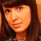 Домработница, Санкт-Петербург, Ленинский проспект, Проспект Ветеранов, Надежда Александровна
