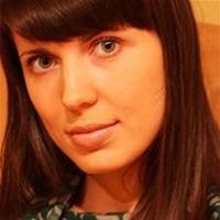 Домработница, Санкт-Петербург, Ленинский проспект, Проспект Ветеранов, Елена Васильевна
