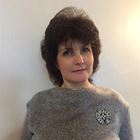 Няня, Калининград, Ленинский проспект, Центр, Екатерина Васильевна
