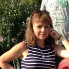 Домработница, Москва, улица Госпитальный Вал, Электрозаводская, Ольга