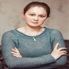 Няня, Луховицы, улица Тимирязева, Луховицы, Татьяна Александровна