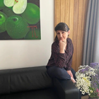 Психолог, Екатеринбург, Самолётная улица, Ботаника, Вера Ивановна
