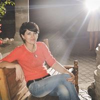 Домработница, поселок Барвиха, , Рублево-Успенское шоссе, Людмила Володимировна