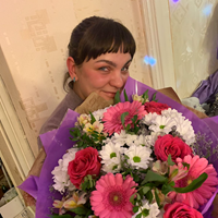 Домработница, Красноярск, Свердловская улица, Базаиха, Татьяна Андреевна