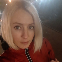 Няня, Москва, Банный переулок, Проспект Мира, Дарья Владимировна