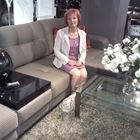 Няня, Москва, Каргопольская улица, Отрадное, Елена Викторовна