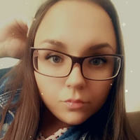 Няня, Кемерово, Советский проспект, в районе Центр, Полина Алексеевна