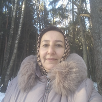 Сиделка, СНТ Десна,, Коммунарка, Умида Кучаровна