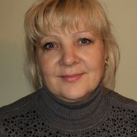 Няня, Москва, улица Габричевского, Щукинская, Валентина Павловна