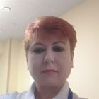 Домработница, Химки, Юбилейный проспект, Химки, НАИЛЯ Рашадовна