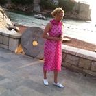 Няня, Москва, Ясный проезд, Бибирево, Ирина Владимировна