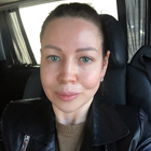 Домработница, посёлок Усово-Тупик, , Рублево-Успенское шоссе, Светлана Юрьевна