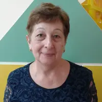 Няня, Красногорск, улица Вилора Трифонова, Красногорск, Галина Павловна